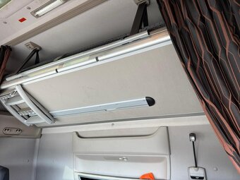 DAF XF 106.480 SSC LOWDECK MEGA (6171) - 11