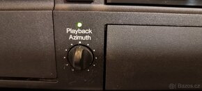 NAKAMICHI Cassette Deck 1 - 11