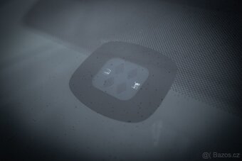 Škoda Octavia Combi RS 147kW DSG - 11