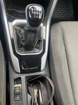 Volkswagen T-Roc 2.0 Tdi - 11