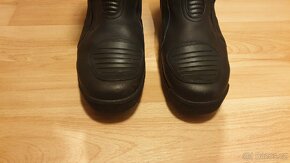 Boty Daytona road star gtx vel.43 - 11