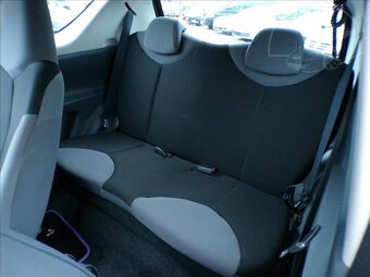 Citroën C1 1,0 i POSILOVAČ ŘÍZENÍ - 11