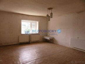 Prodej, rodinný dům, 200 m2, Radiměř - 11