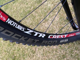 Speciialized Epic S-Works 29 Carbon - 10,3kg - 11