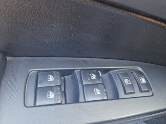 SsangYong Actyon SportS 2.0 XDi 04/2013 závěs - 11