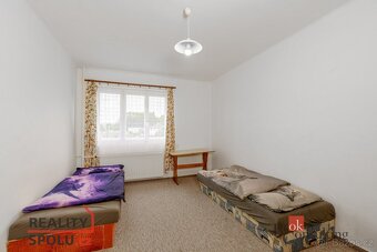 Prodej, domy/rodinný, 187 m2, 51231 Roztoky u Jilemnice, Sem - 11