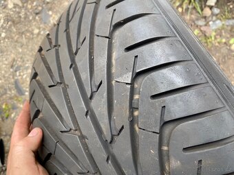 5x120r16 RIAL R16 – 5x120 – ET30 – - 11