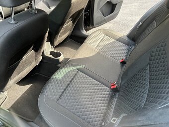 Škoda Rapid 1.0 TSI Drive, 81 kW, 25850 km - 11