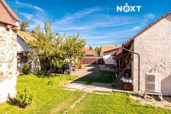 Prodej Rodinný dům, 225㎡ - 11