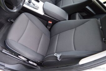 BMW X3 2.0D xDrive - 4x4,automat ,XENONY ,bez koroze ,STK - 11