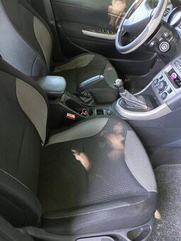 Peugeot 308 - 11