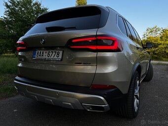 X5 - 11