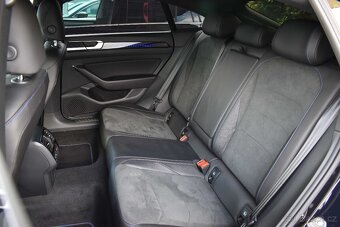Volkswagen Arteon R 2.0TSI 235kW 4MOTION DSG DPH - 11
