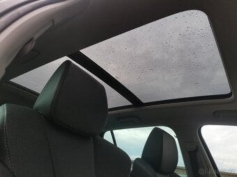 Škoda Octavia 4 2.0 TDI 110kw - DSG-NAVI-PANORAMA-TOP STAV - 11