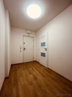Pronájem bytu 2+1, Závodní, Hrabůvka, 12900Kč/měs, 52 m2 - 11