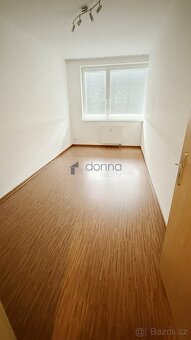 Pronájem bytu 2+kk/B, 52m², ul. Podkovářská, Praha 9 - Nová  - 11