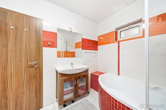 Prodej Rodinný dům, 90㎡ - 11