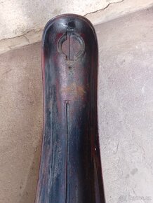 Jawa 125,150,175 kyvacka - 11