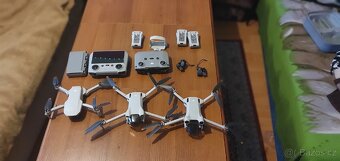 MINI 2 ,MINI 3 MINi 3 Pro - 11