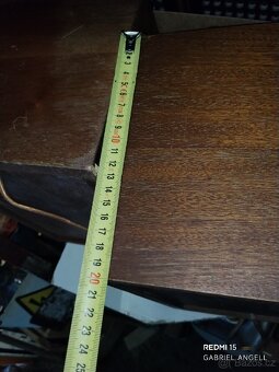 Tesla 1PF 067 33 , Tesla ARS 806 - 11