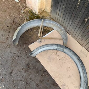 ČZ predvalecna blatníky - 11