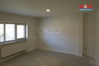 Prodej rodinného domu, 675 m², Trojanovice - 11