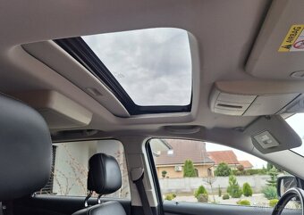 Fiat Freemont AT 4x4 125kw - 11