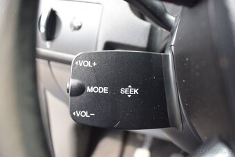 Ford C-MAX 1,8 i PR.SERVIS,BEZ KOROZE - 11