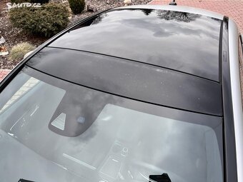 Mercedes-Benz CLA,  2,2 125KW, NOVÉ AUTO-8500KM - 11