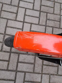 Babeta 210 - 11