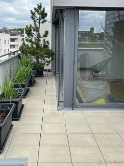 Prodej bytu 3+kk Slavkov u Brna - 159 m². - 11
