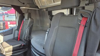RENAULT T480 HIGH LOW DECK EURO 6 - 11