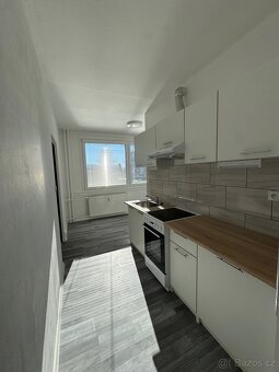 Prodej bytu 4+1, 80 m² - 11