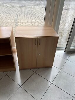 Sestava nábytku - 11