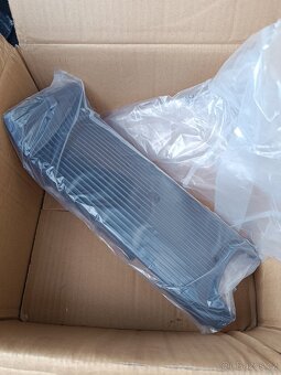 4x moped Piaggio Ciao - 11