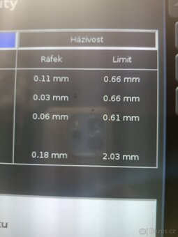 4ks alu 5x112  8J et44 Superb - 11