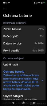 Xiaomi 15 5G 12GB 256GB - 11