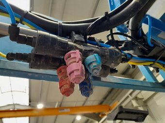 Agri Mamut 6000/24 - 11