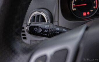 Suzuki SX4 1.6 2012 - 11