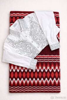 Show sety showpad +showhalenka - 11