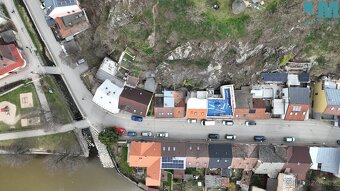 Prodej rodinné domy, 87 m2 - Třebíč - Nové Dvory - 11