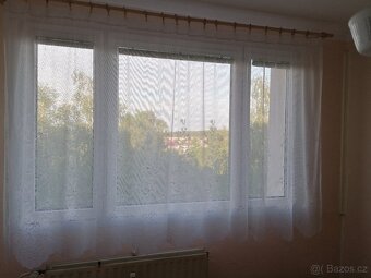 Prodej bytu 3+1 osobního vl., 74 m2, Karviná 8 - 11