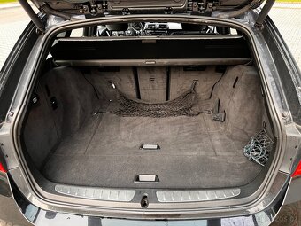 Bmw 325d F31 Mpaket - 11