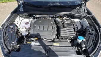 Tiguan r line 2024 - 11