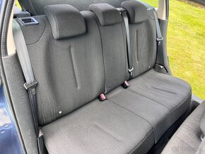 CITROEN C4 1.4 65KW,94TKM,1MAJ,ROZVODY - 11
