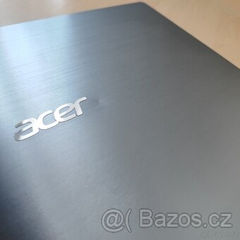 Acer Swift 3 - 11