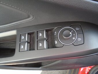 FORD FOCUS 1.5 TDCI 85KW 19082KM - 11