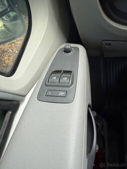 Ducato 2.3 JTD 88kw 2006 L2H1 denně v provozu - 11