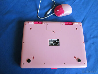 Vtech Genio Lernlaptop XL a další dětské notebooky - 11