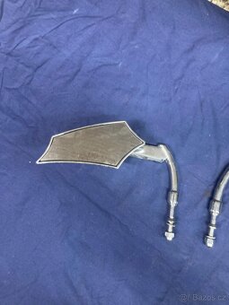 Harley Davidson - 11